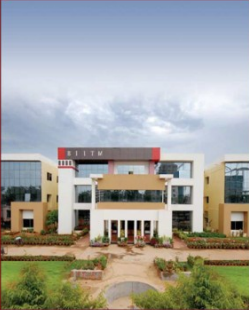 fancy-gallery-tabs-image