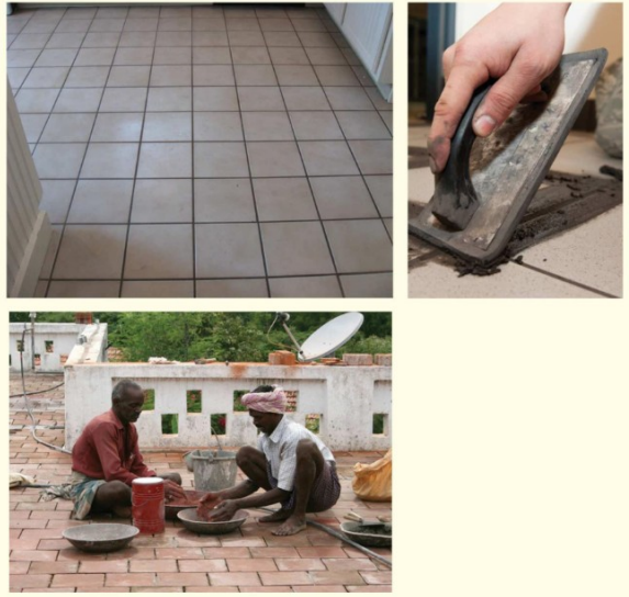 Get the most out of selling your home