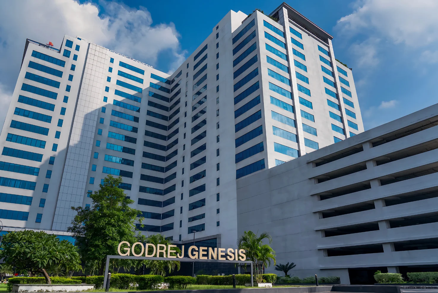 fancy-gallery-tabs-image