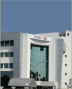 fancy-gallery-tabs-image