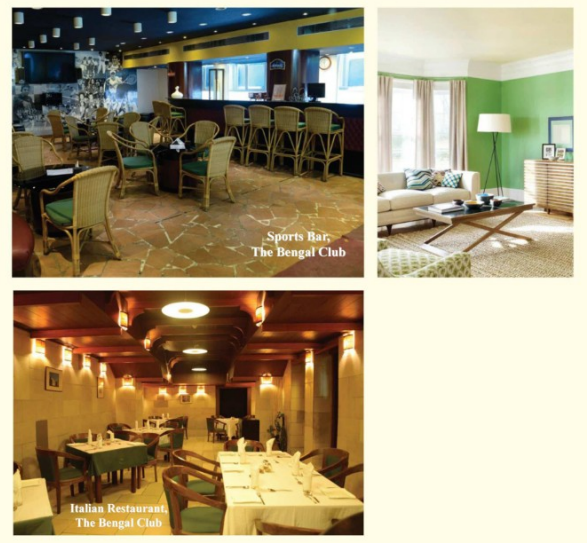 Get the most out of selling your home