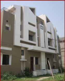 fancy-gallery-tabs-image