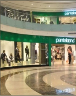 fancy-gallery-tabs-image