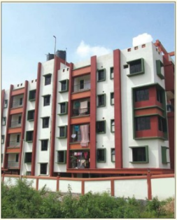 fancy-gallery-tabs-image