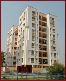 fancy-gallery-tabs-image