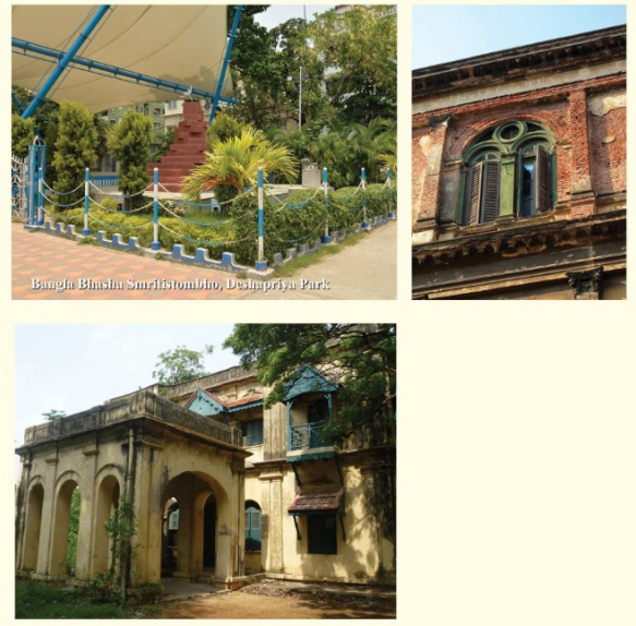 Get the most out of selling your home