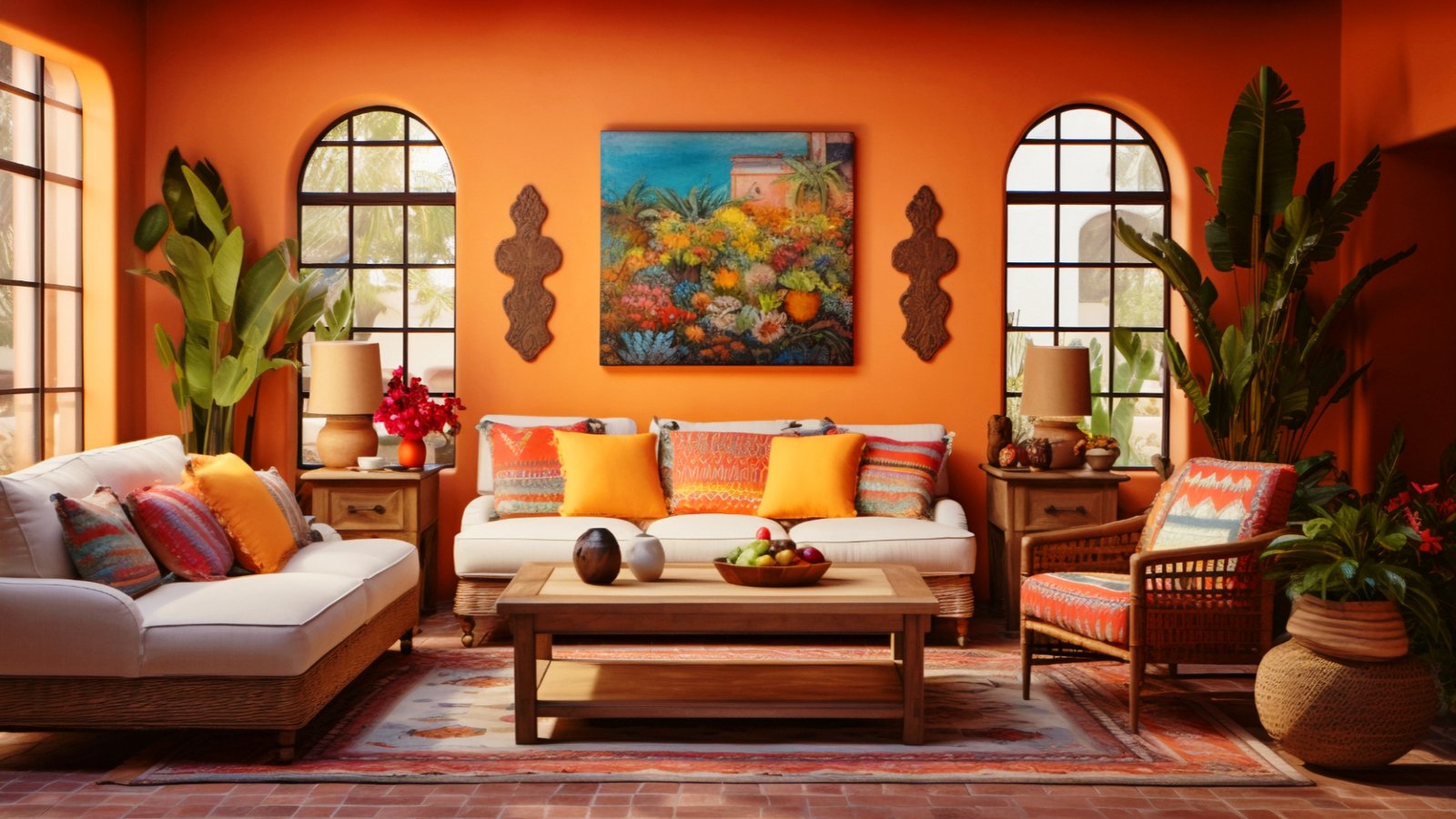 Get the most out of selling your home